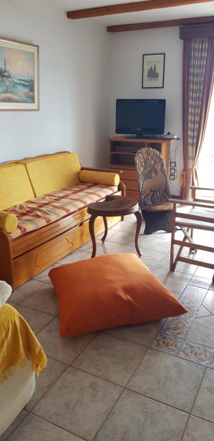 Margherita'S Holidays Home Agios Spyridon  Exterior foto
